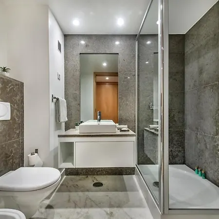Marina Pearl Lagos