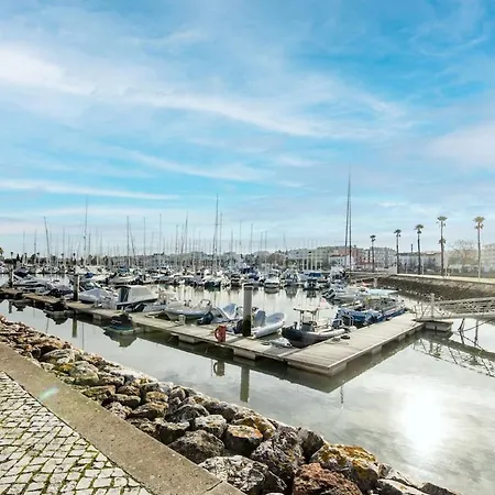Marina Pearl Lagos