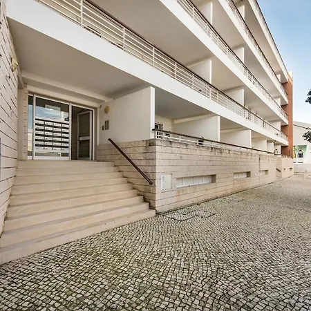 Marina Pearl * Lagos